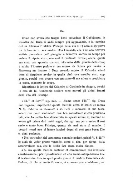 Archivio storico lombardo giornale della Società storica lombarda