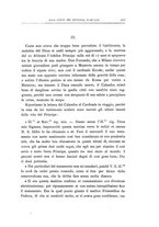 giornale/LO10016597/1896/Ser.3-V.5/00000417