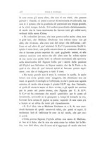 giornale/LO10016597/1896/Ser.3-V.5/00000418