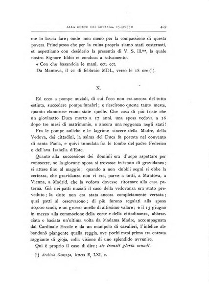 Archivio storico lombardo giornale della Società storica lombarda