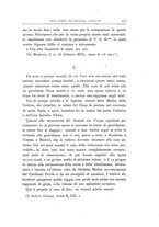 giornale/LO10016597/1896/Ser.3-V.5/00000419