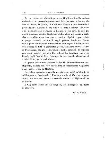 Archivio storico lombardo giornale della Società storica lombarda