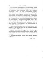 giornale/LO10016597/1896/Ser.3-V.5/00000420