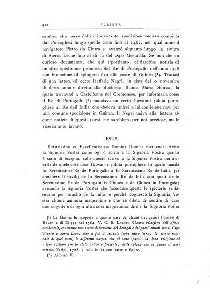 Archivio storico lombardo giornale della Società storica lombarda