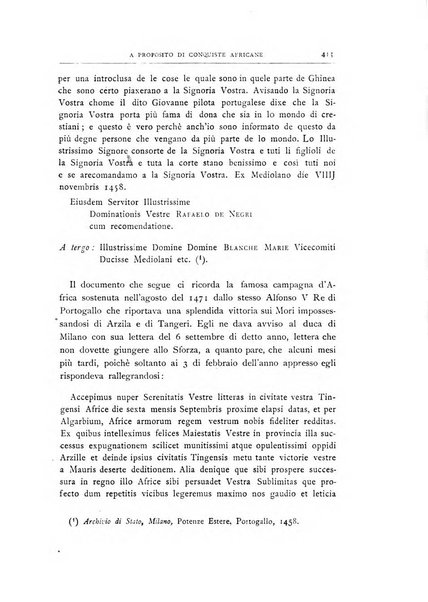 Archivio storico lombardo giornale della Società storica lombarda