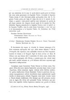 giornale/LO10016597/1896/Ser.3-V.5/00000423