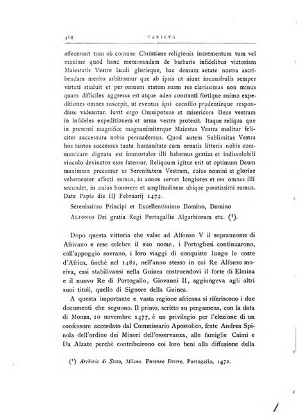 Archivio storico lombardo giornale della Società storica lombarda