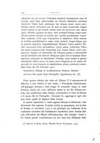 giornale/LO10016597/1896/Ser.3-V.5/00000424