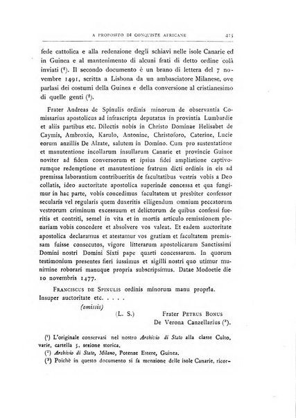 Archivio storico lombardo giornale della Società storica lombarda