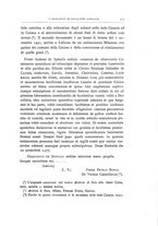 giornale/LO10016597/1896/Ser.3-V.5/00000425