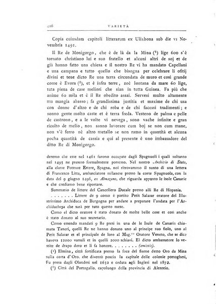 Archivio storico lombardo giornale della Società storica lombarda