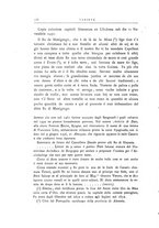 giornale/LO10016597/1896/Ser.3-V.5/00000426