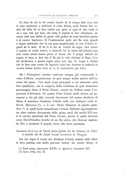 Archivio storico lombardo giornale della Società storica lombarda