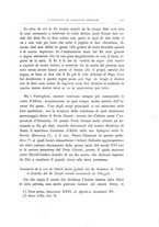 giornale/LO10016597/1896/Ser.3-V.5/00000427