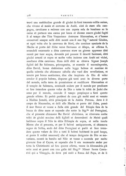 Archivio storico lombardo giornale della Società storica lombarda