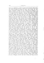 giornale/LO10016597/1896/Ser.3-V.5/00000428