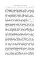 giornale/LO10016597/1896/Ser.3-V.5/00000429