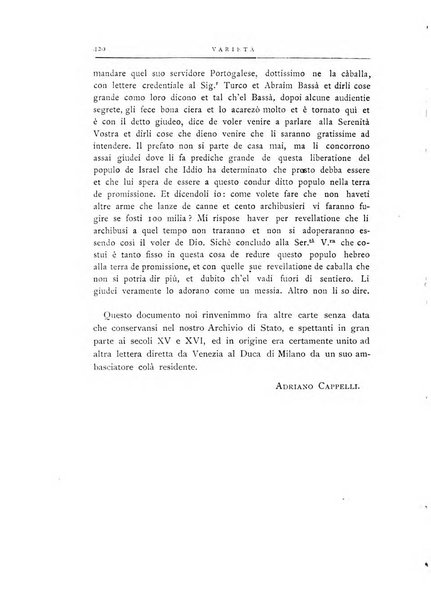 Archivio storico lombardo giornale della Società storica lombarda