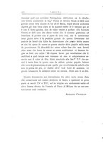 giornale/LO10016597/1896/Ser.3-V.5/00000430