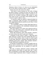 giornale/LO10016597/1896/Ser.3-V.5/00000432