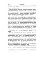 giornale/LO10016597/1896/Ser.3-V.5/00000434