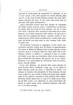 giornale/LO10016597/1896/Ser.3-V.5/00000436