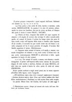 giornale/LO10016597/1896/Ser.3-V.5/00000440