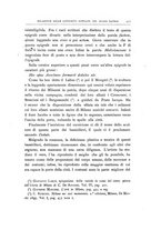 giornale/LO10016597/1896/Ser.3-V.5/00000441