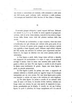 giornale/LO10016597/1896/Ser.3-V.5/00000442