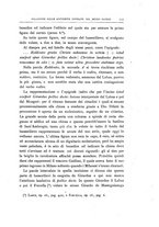 giornale/LO10016597/1896/Ser.3-V.5/00000443