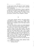 giornale/LO10016597/1896/Ser.3-V.5/00000444