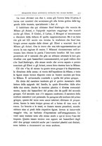 giornale/LO10016597/1896/Ser.3-V.5/00000445