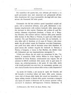 giornale/LO10016597/1896/Ser.3-V.5/00000446