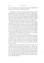 giornale/LO10016597/1896/Ser.3-V.5/00000448