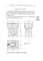 giornale/LO10016597/1896/Ser.3-V.5/00000449