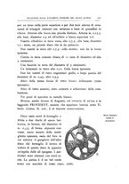 giornale/LO10016597/1896/Ser.3-V.5/00000451