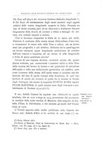 giornale/LO10016597/1896/Ser.3-V.5/00000453