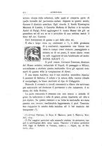 giornale/LO10016597/1896/Ser.3-V.5/00000454