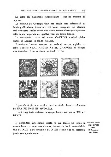 Archivio storico lombardo giornale della Società storica lombarda