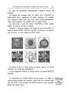 giornale/LO10016597/1896/Ser.3-V.5/00000455