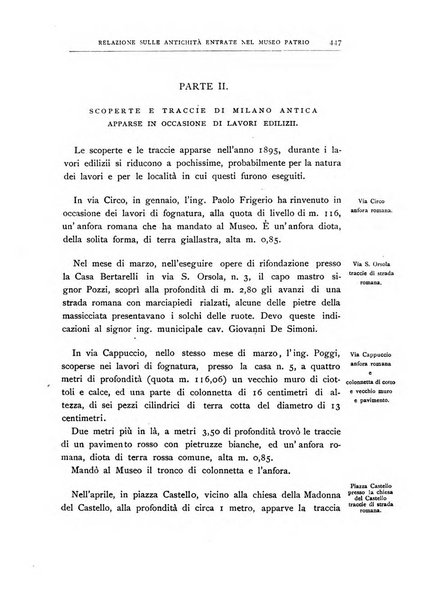 Archivio storico lombardo giornale della Società storica lombarda