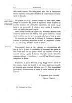 giornale/LO10016597/1896/Ser.3-V.5/00000458