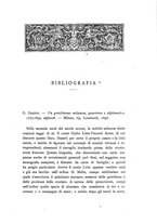 giornale/LO10016597/1896/Ser.3-V.5/00000459