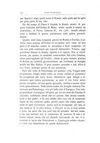 giornale/LO10016597/1896/Ser.3-V.5/00000460