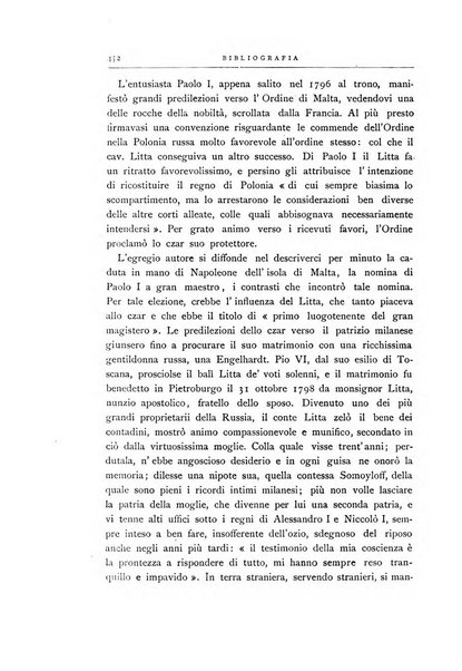 Archivio storico lombardo giornale della Società storica lombarda