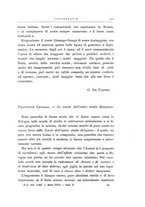 giornale/LO10016597/1896/Ser.3-V.5/00000463