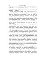 giornale/LO10016597/1896/Ser.3-V.5/00000464