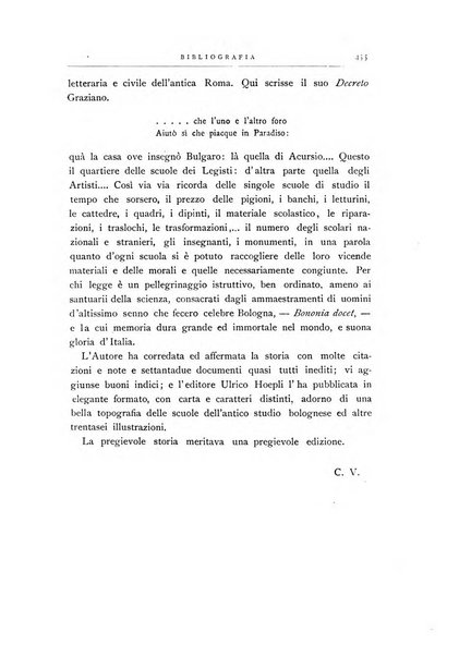 Archivio storico lombardo giornale della Società storica lombarda