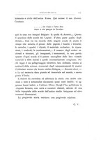 giornale/LO10016597/1896/Ser.3-V.5/00000465