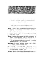 giornale/LO10016597/1896/Ser.3-V.5/00000466